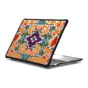 MacBook Pro 13-inch (M1 / M2 / Intel) Impact Case Mirror Ball