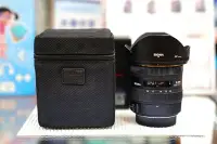 在飛比找Yahoo!奇摩拍賣優惠-限時降價 中古美品 適馬SIGMA 10-20mm F3.5