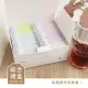 【茶源茗茶】小農直送日月潭紅茶包禮盒2.5克x50入綜合紅玉紅韻阿薩姆原生種山茶(日月潭紅茶 茶包禮盒)