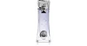 Armaf Beau Star EDP - 100 ml