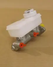 CLASSIC MINI 1988 ONWARDS BRAKE MASTER CYLINDER SERVO BRAKES POWERTUNE GMC90376