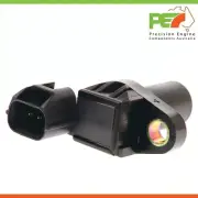 New * OEM QUALITY * Cam Angle Sensor To suit Mitsubishi Lancer EVO VI 2.0L Turbo (for: Mitsubishi)