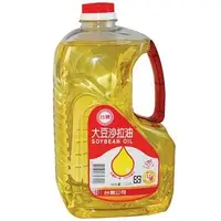 在飛比找Yahoo奇摩購物中心優惠-台糖 大豆沙拉油 2L【康鄰超市】