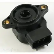 RAE Throttle Position Sensor - TP093