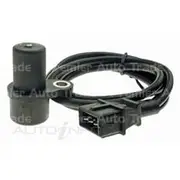 PAT Engine Crank Angle Sensor - CAS-195
