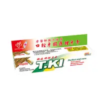 在飛比找蝦皮商城優惠-T.KI 鐵齒蜂膠牙膏 144g / 條【久億藥局】