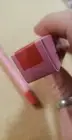 Jaclyn Juicy Poutspoken lip liner