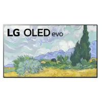 在飛比找友和YOHO優惠-LG OLED G1系列 OLED55G1PCA 55吋 O