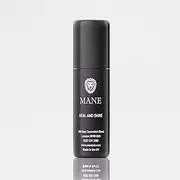 Mane Seal and Shine Finishing Spray - 100 ml