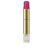 Sensai Lasting Plumping Lipstick 03 Refill