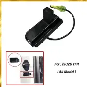 Open Door Jamb Courtesy Light Warning Switch Fit For ISUZU TFR All Models.
