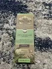 TIO NACHO ANTICAIDA ANTI DAÑO/ SHAMPOO CRECIMIENTO 415ML/ ANTI HAIRLOSS
