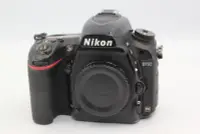 在飛比找Yahoo!奇摩拍賣優惠-Nikon D750