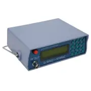 RF Generator Audio Modulation Source Conditioning 0.5MHZ‑470MHZ