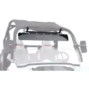 Tusk UTV Sun Visor For POLARIS RZR XP 1000 Desert Edition 2015