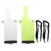 Portable Radio for Case Bag For UV5R UV82 BF888