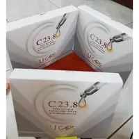 在飛比找蝦皮購物優惠-U care c23.8高濃縮純液