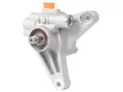Power Steering Pump For 08-12 Honda Accord Pilot Crosstour 3.5L V6 BW43K7 (for: Honda)