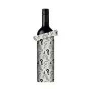 Mystery Premium Hunter Valley Shiraz 2021 - 6 Bottles