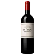2017 La Parde De Haut Bailly - Buy Online | The Wine Collective International Marketplace