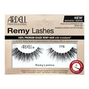ARDELL Remy Lashes - 778