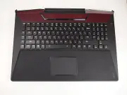 Genuine Lenovo Ideapad Y900-17ISK Palmrest Keyboard + TOUCHPAD