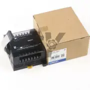 ONE NEW OMRON CP1W-20EDT1 PLC