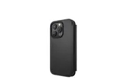 Cygnett Leather Wallet Case for iPhone 14 Pro Max MagWallet