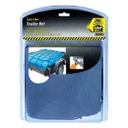 Gripwell Cargo Trailer Net Elastic 2.4m x 1.8m