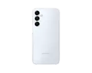 Galaxy A16 5G Clear Case