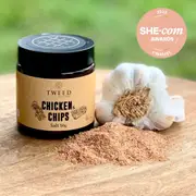 Chicken and Chips Salt