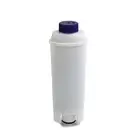 Water Filter Filter Home Accessory For Coffee Machine Replace 5513292811