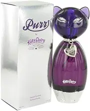 [Katy Perry] Purr/Edp Spray 3.4 Oz (W)