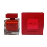 Narciso-Rodriguez Narciso Rouge Women's Perfume Eau De Parfum Spray 90ml/3FL oz.