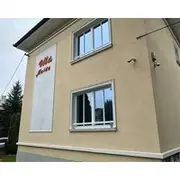 Vila Majda Elegant Apartments With Prime Location And Parking