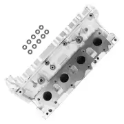 Cylinder Head for Audi A3 A4 VW Golf GTI Jetta 2.0 TFSI TSI 06F103064A 2004-2008 (for: Audi)