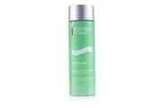 BIOTHERM - Homme Aquapower Oligo-Thermal Refreshing Lotion