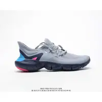 在飛比找蝦皮購物優惠-Nike Free RN 5.0  2019 慢跑鞋五款