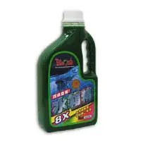 在飛比找樂天市場購物網優惠-黑珍珠 水箱精(1200ML) [大買家]