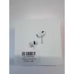 APPLE AIRPODS PRO2