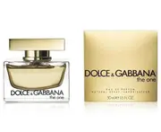 The One Perfume by Dolce & Gabbana EDP 75ml