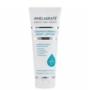 AMELIORATE Transforming Body Lotion 100ml