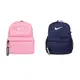 NIKE Y NK BRSLA JDI MINI BKPK 後背包-BA5559410 BA5559655 廠商直送