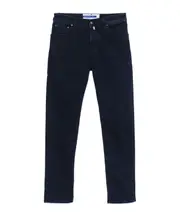 Nick jeans 33,36,40,30,32 navy blue