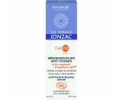 Protective Serum Dtox By Eau Thermale Jonzac 1336612 30 Ml