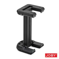 在飛比找ETMall東森購物網優惠-JOBY 通用手機夾 GripTight ONE Mount