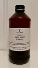 THYMES~ROOM FRAGRANCE~LOTUS SANTAL REED OIL DIFFUSER REFILL~NEW, NO BOX