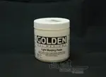 美國 高登GOLDEN 輕質塑型劑LIGHT MOLDING PASTE (3575) 237ML