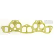 Platinum Extractor Gasket - HSM94