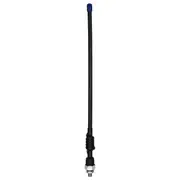 GME AE4005 2.1dBi UHF Antenna Whip
